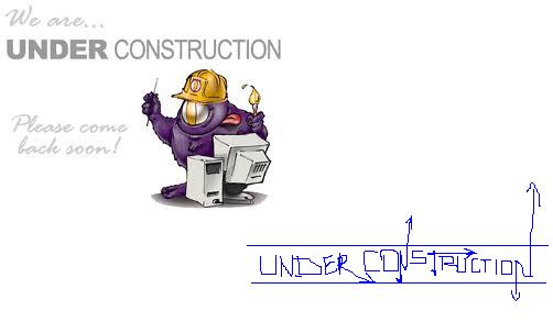 coming soon...